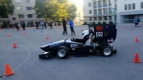 赣县学生爆料飙车视频,惊险飙车视频引发网友热议 第2张 赣县学生爆料飙车视频,惊险飙车视频引发网友热议 第2张