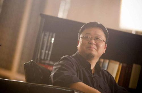 罗永浩爆料传销视频大全,揭秘视频大全背后的惊人真相 第2张 罗永浩爆料传销视频大全,揭秘视频大全背后的惊人真相 第2张