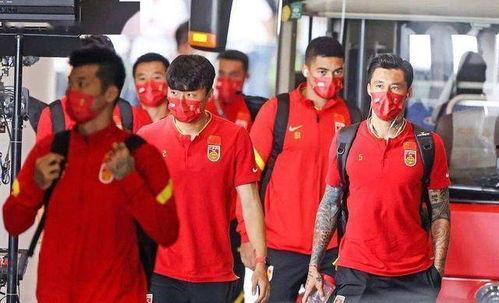 球员保姆爆料了吗视频,球员爆料背后的真相与内幕