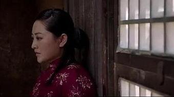 娱乐圈爆料乱世豪情,乱世豪情背后的真相揭秘  第2张