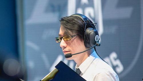 泽哥直播爆料最新消息,最新热点事件幕后真相大曝光! 第2张 泽哥直播爆料最新消息,最新热点事件幕后真相大曝光! 第2张