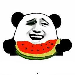 娱乐吃瓜酱出远门,揭秘明星出远门背后的秘密