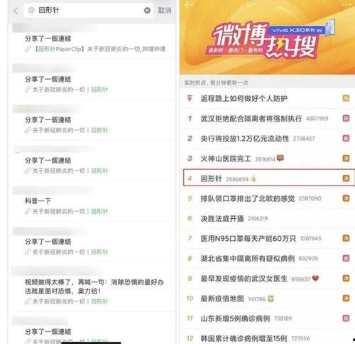 爆料科学知识大全视频